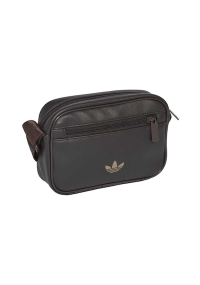 Adidas Aırlıner Erkek Spor Çanta - Ks6907 Kahverengi
