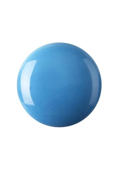 Renkli Sır Turkuaz - Açık Mavi - Boncuk Mavi 862-5 1050 C 200ml
