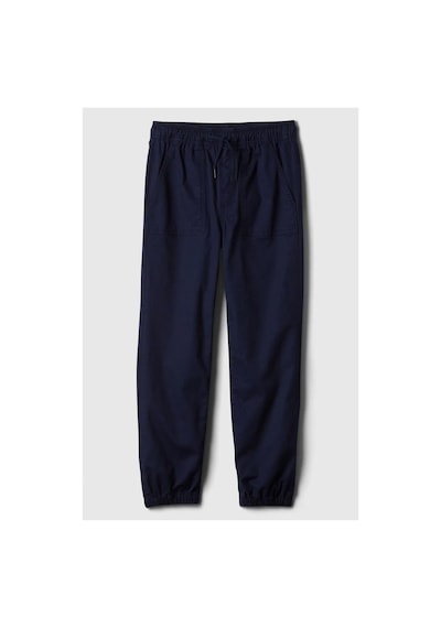 Gap Pantolon V-woven Jogger 885860001 Lacivert Gap Pantolon V-woven Jogger 885860001 Lacivert