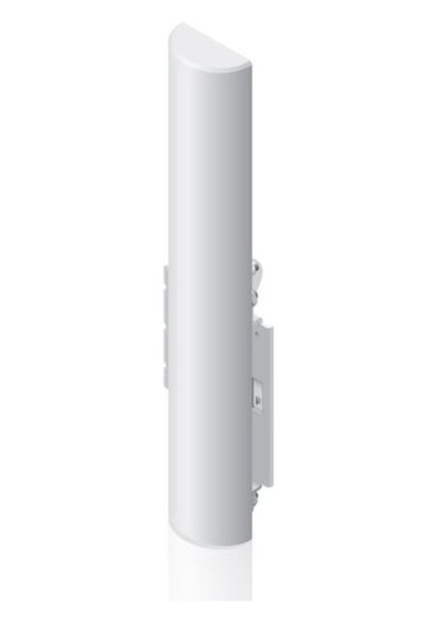 Ubiquiti Airmax Am-5g17-90 Mimo 17 Dbi 5 Ghz Sektör Anten