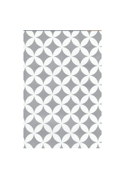 Desenli Kendiliginden Yapışkanlı Kaplama Folyosu 45 Cm X 1 Mt Elf045