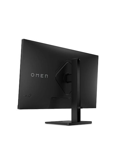 HP Omen 780K0E9 31.5 '' 1 MS 165 Hz Quad HD IPS LED Monitör