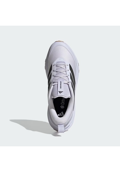 Adidas Runfalcon 6 Atr Kadın Koşu Ayakkabısı C-adııh1836b10a00 Beyaz