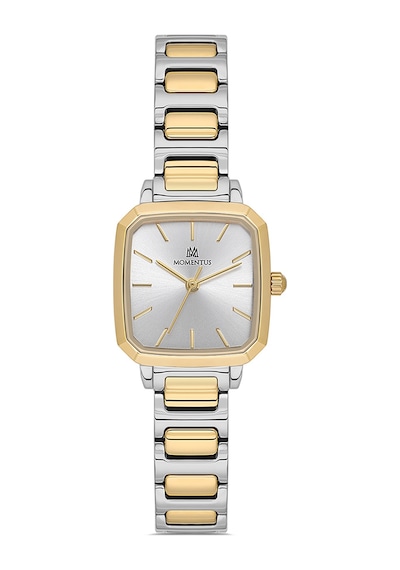 Momentus Women's Classy Cw321g-02tg Gri