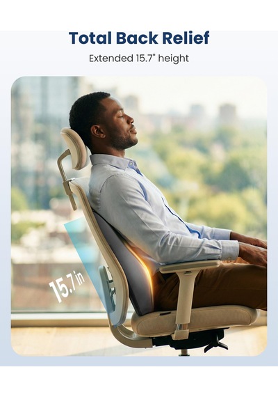 Comfıer Isı Ve Titreşimli Shiatsu Boyun Masajı, Boyun, Omuz Ve Sırt İçin Masaj Yastığı, Ev Ofiste Kullanım, Kadın Erkek Baba Anne İçin Hediyeler Comfıer Isı Ve Titreşimli Shiatsu Boyun Masajı, Boyun, Omuz Ve Sırt İçin Masaj Yastığı, Ev Ofiste Kullanım, Kadın Erkek Baba Anne İçin Hediyeler