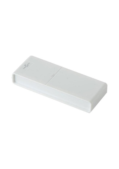 Faber-Castell Ambition Koyu Kum Rengi Roller Kalem 147056