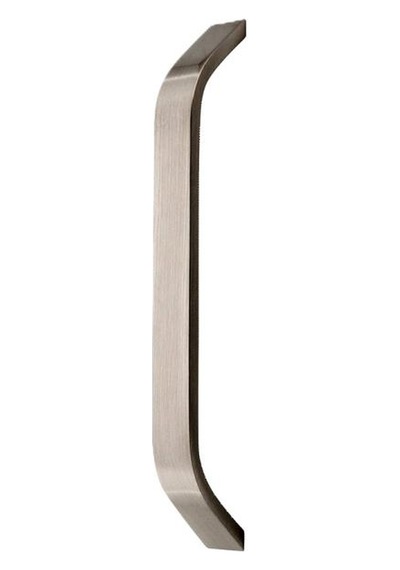 Erkul 702-320 İnox Kulp 320 Mm