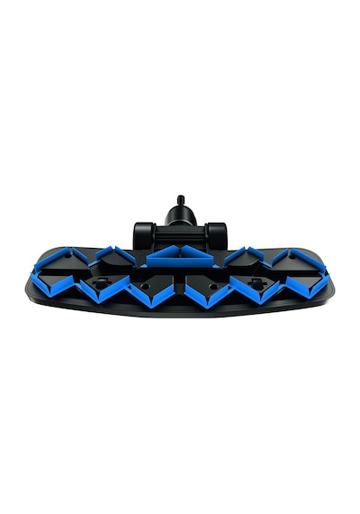 Philips Uyumlu Fc9924 Marathon Triactive Z Emici Başlık