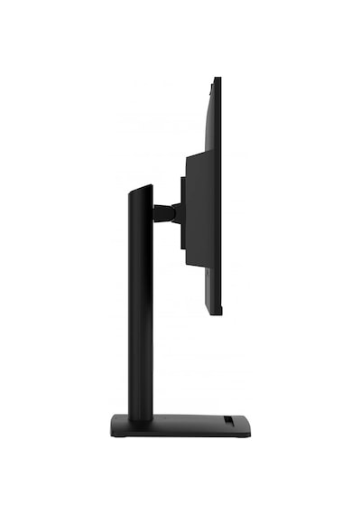 Msı Pro Mp275qpdg 27 2560x1440 Wqhd 100hz 1ms Hdmı Dp Type-c Rj45 Adaptive Sync Ips Monitor
