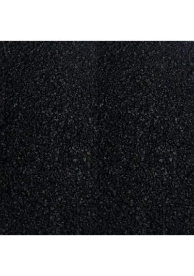Aquamins California Black Sand 1.5mm Bitki Kumu 10kg