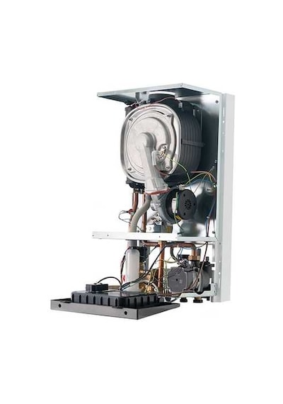 Daikin Vz Premix D2CPX0-AATR 23/23 Kw 19.000 Kcal Tam Yoğuşmalı Kombi