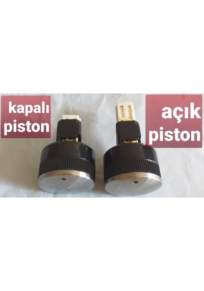 Ankastra Fırın Basmalı Düğme Gömülen Yetkili Servisten - 430298750