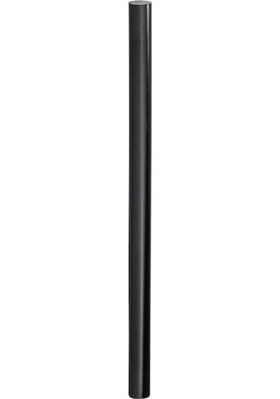 Bosch Tutkal Çubuğu Siyah 11x200 mm 500 gr - 2607001178