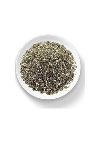 Organik Bitkim Chia Tohumu 500 G Organik Bitkim Chia Tohumu 500 G