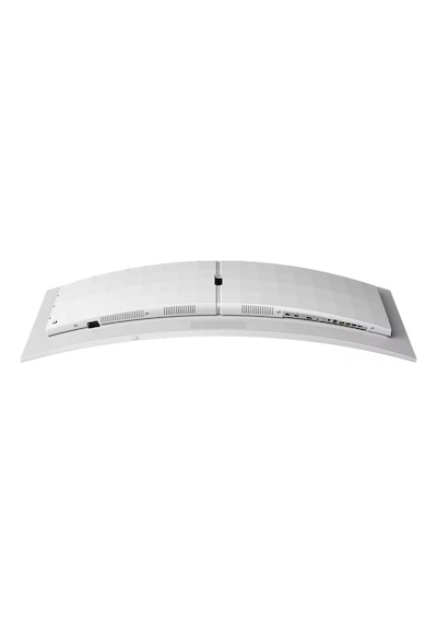 Philips Evnia 49" 49M2C8900 0.03ms GTG 240hz Adaptivesync QD-OLED Gaming Monitör (Ölü Pixel)