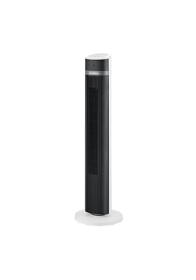 Luxell LXF-260 W Uzaktan Kumandalı Zaman Ayarlı Kule Tipi Vantilatör
