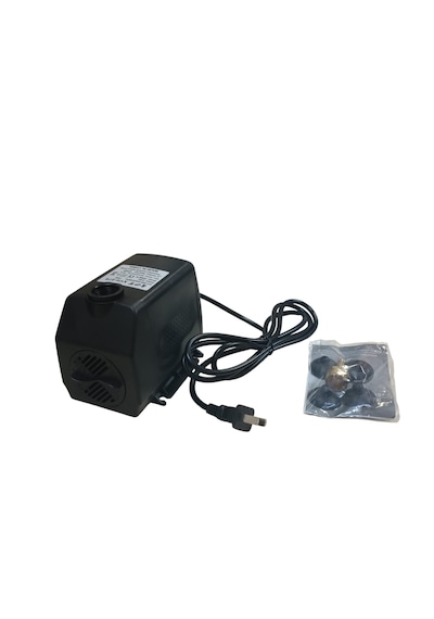 Dalgıç Su Pompası XYH-075