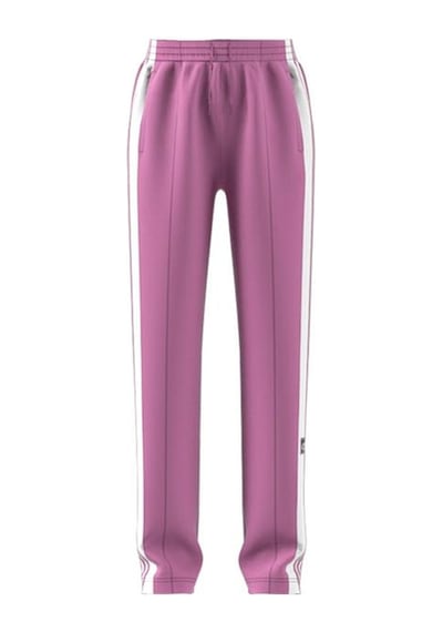 Adidas Adıbreak Pant Kadın Eşofman Altı Iy2129-mor Mor