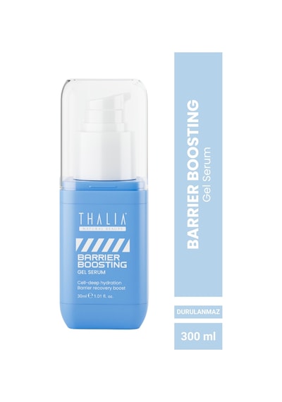 Thalıa Barrıer Boostıng Gel Serum 30 Ml