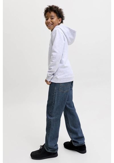 Jack & Jones Junior Jack&jones Junior Erkek Çocuk Pantolon.k 12278421 Mavi Jack & Jones Junior Jack&jones Junior Erkek Çocuk Pantolon.k 12278421 Mavi