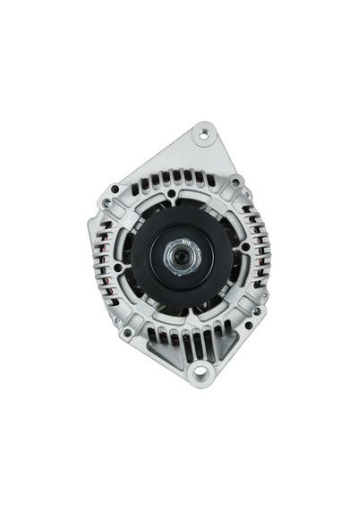 12 Volt 75 Amper Renault Megane 1 2.0 F3r Motor 1996 - 2003 Şarj Dinamosu