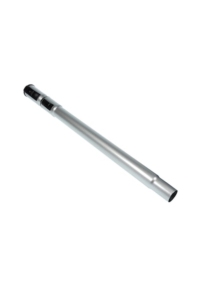 Rowenta Ro 5441 - Ro 6221 - Ro 6712 - Ro6289 X-trem Power Ve Ergo Force Cyclonic Teleskopik Boru