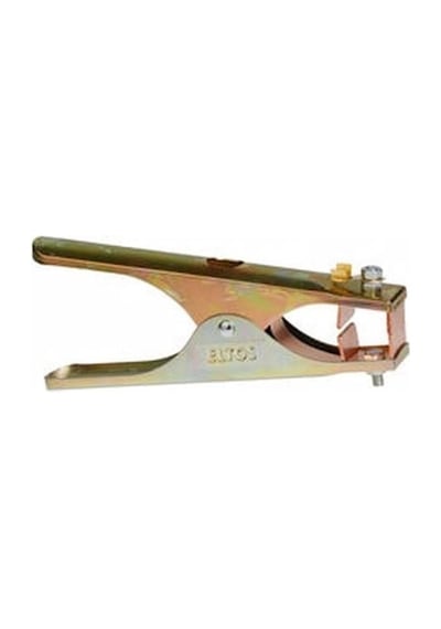 Sgs Eltos Şase Pense 500 A