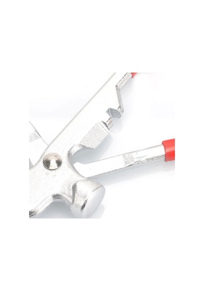 Nt Tools Ntf1007 Balans Kurşun Pensesi Çekici