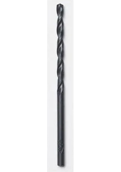 Milwaukee Hss Uç 12 Mm X 151 Mm 1 Adet