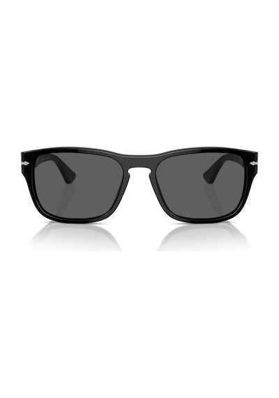 Persol 3341s 95/b1 55 Unisex Güneş Gözlüğü