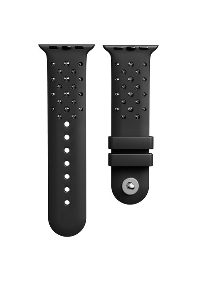 5755228 Swarovski Teknoloji Aksesuarı Joy:black/jet