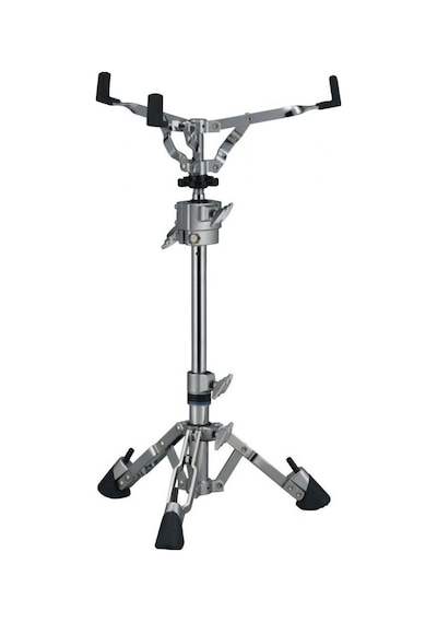 Yamaha Jss950 Trampet Standı