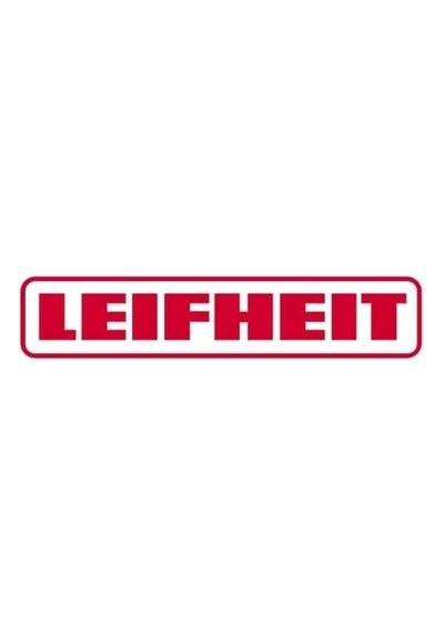 Leifheit Proline Dondurma Kaşığı Diğer