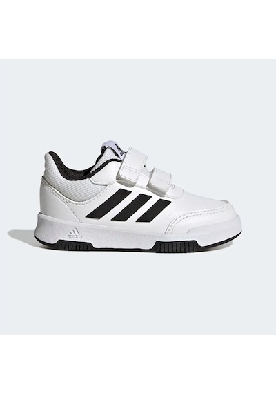 Adidas Tensaur Sport Training Hook And Loop Spor Ayakkabı GW1988