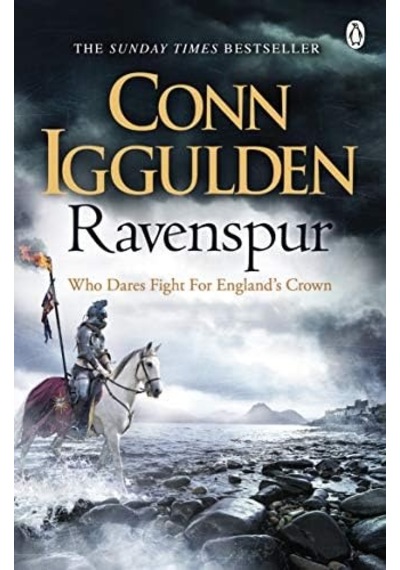 Ravenspur: Rise Of The Tudors
