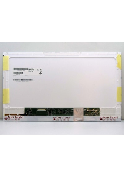 Lp156Wh4-Tla1 Lp156Wh4 Tl A1 15.6 Ekran 40 Pin Standart Led Panel