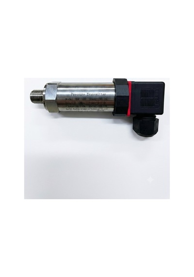 Basınç Sensörü Hdp-500 0-30mpa