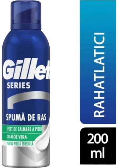 Fusion Proglide Flexball Makine + 5 Yedek Bıçak , Men Deodorant , Köpük , Seyahat Çantası Hediye
