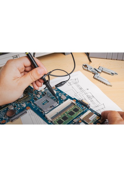 Swisstech 19-ın-1 Key Ring Micro-max Multi-tool Açık Gri