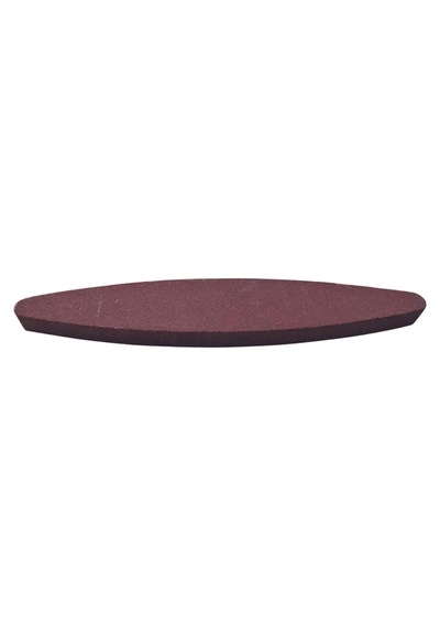 Bay-tec Tırpan Taşı Oval Süper