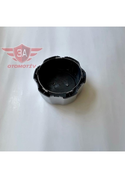 Nissan Skystar Jant Kapagi 1997-2011 Model 550350566