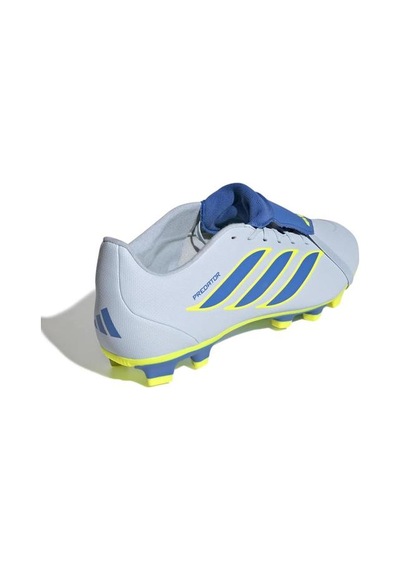 Adidas Predator Club Erkek Krampon Çok Renkli