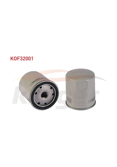 Yag Fıltre Demır Tıp Opel Astra G - H / Vectra B - C / Corsa B 1.4 1.6 1.2 16v 2006-2011