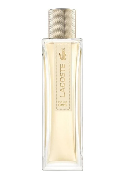 Lacoste our Femme Kadın Parfüm EDP 90 ML