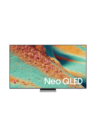 Samsung 55QN85F 55'' 4K Ultra HD Tizen Smart QLED TV