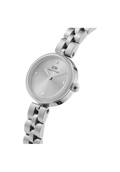 Daniel Wellington Dw00600719 Kadın Kol Saati Diğer
