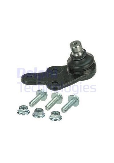 DELPHI TC3672 ALT ROTİL FORD KUGA 03/08