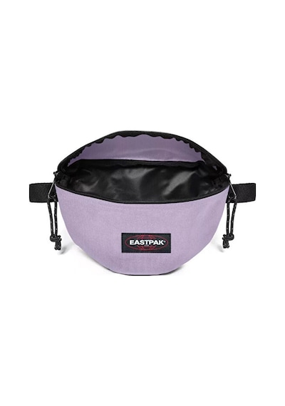 Eastpak Springer Bel Çantası-en: 23 Cm, Boy: 16,5 Cm, Derinlik: 8,5 Cm Ek0000745v81 Pembe Pembe