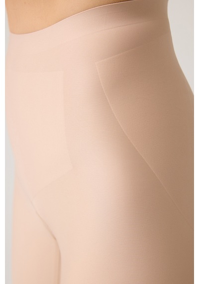 Los Ojos Şekillendirici Şort Shapewear Shorts Ten Ten