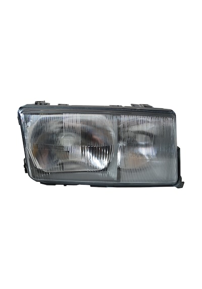 Mercedes 190 Serisi W201 Far Sağ 190E 190D 2018202661